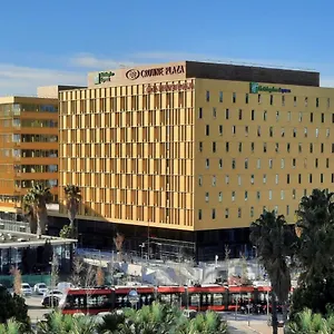 Express - - Grand Arenas By Ihg Otel