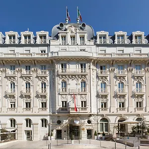 Boscolo & Otel